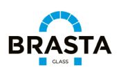 BRASTA GLASS
